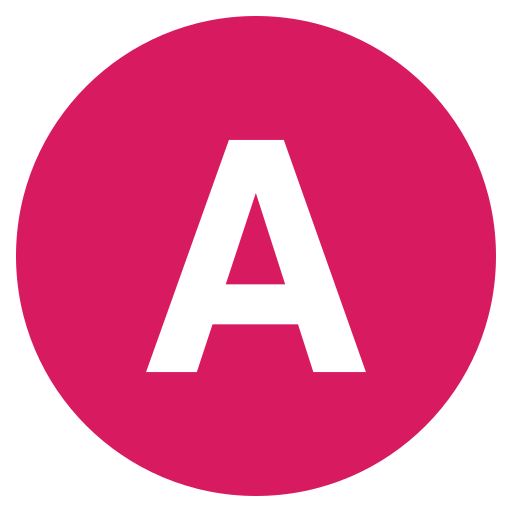 512px-Eo_circle_pink_letter-a.svg[1]